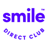 Smile Direct Club logo