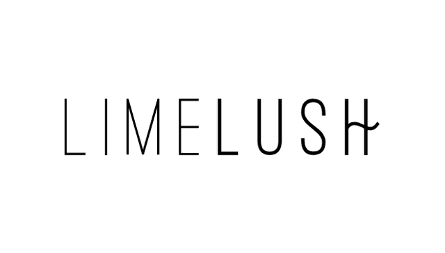 LimeLush