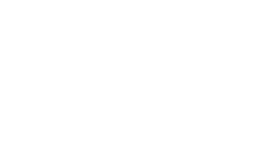 Boutique Brands