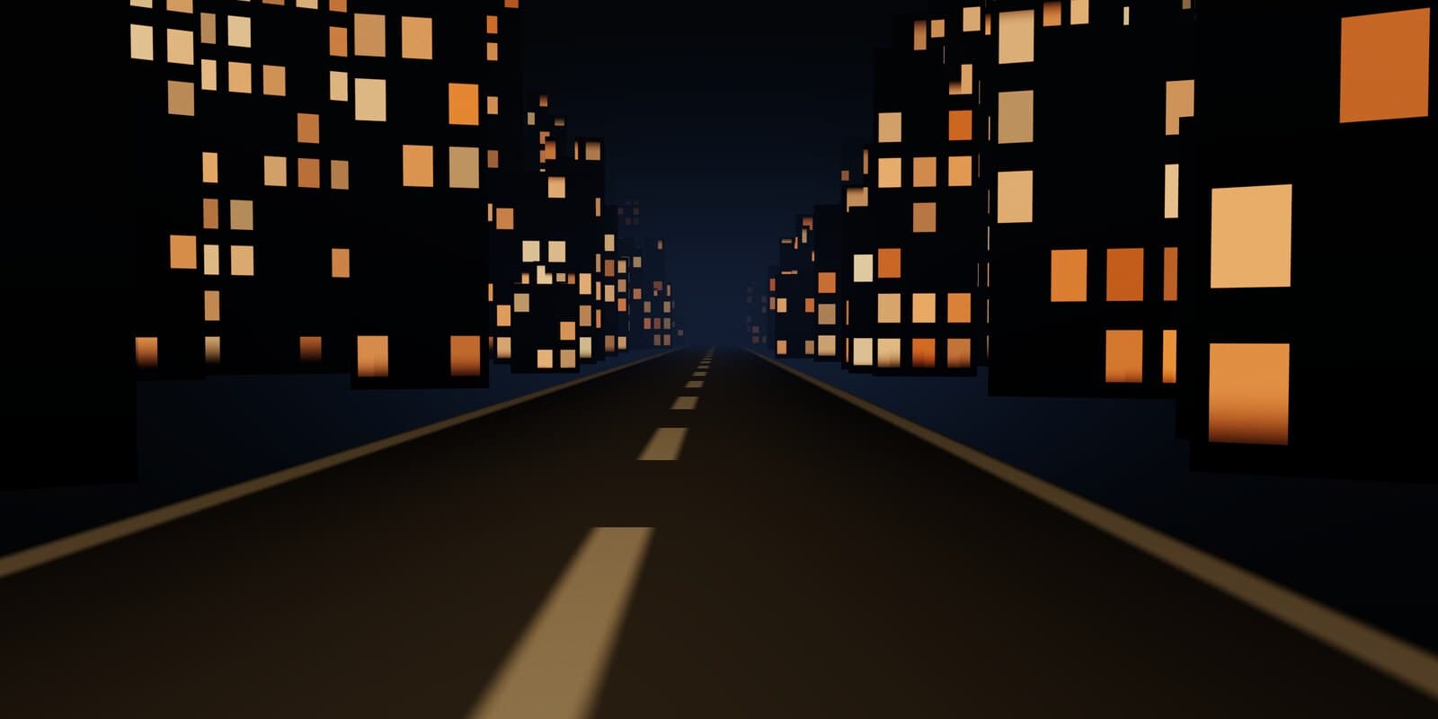 The Road Film